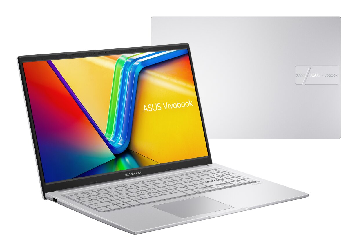 ASUS Vivobook X1504VA-BQ3752 90NB13Y2-M01AS0 image gallery 6