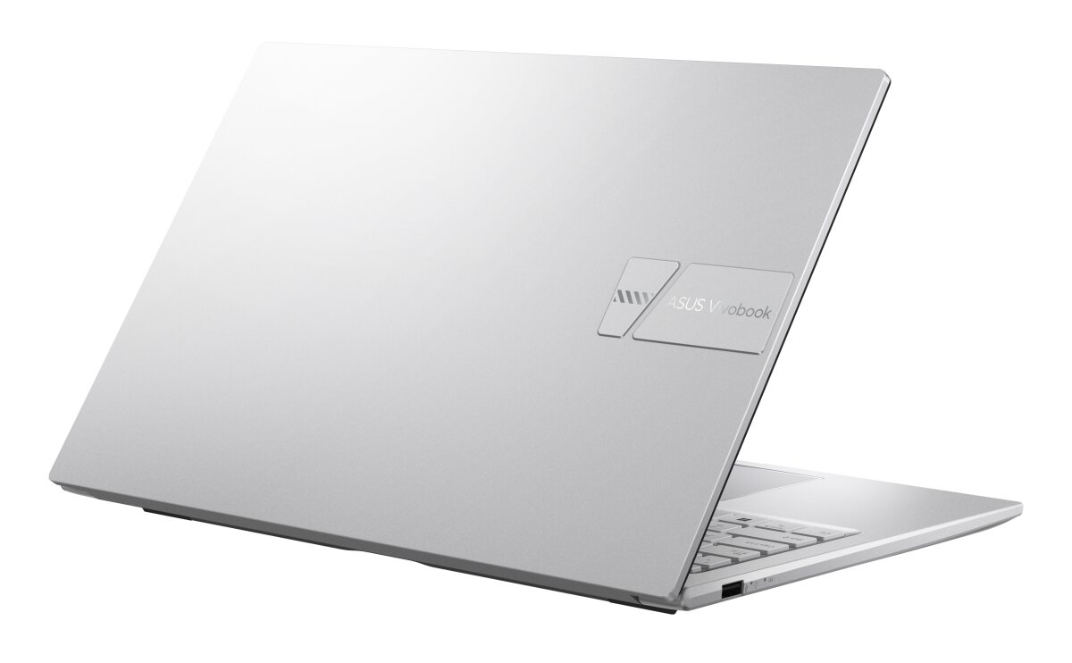 ASUS Vivobook X1504VA-BQ3752 90NB13Y2-M01AS0 image gallery 7