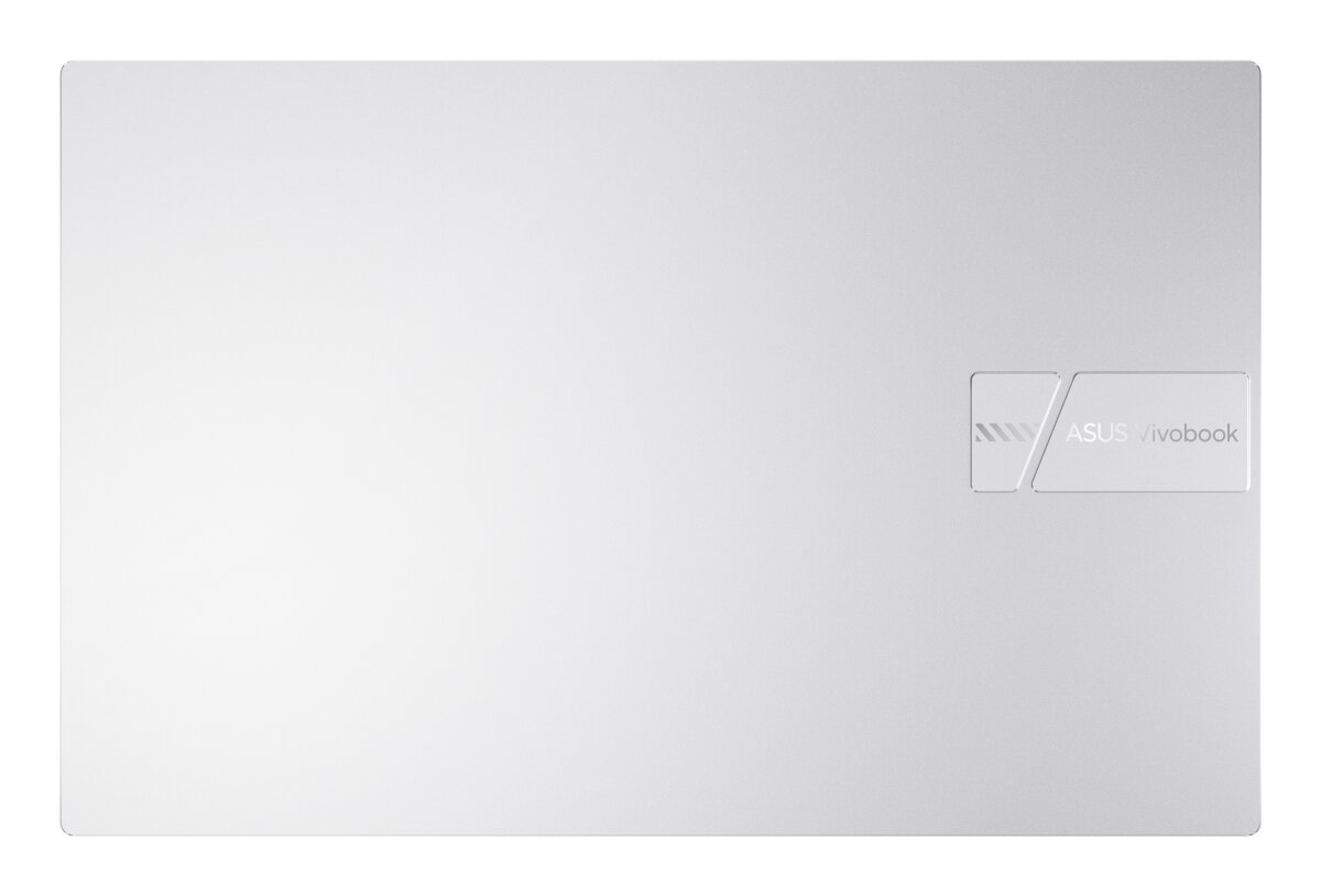 ASUS Vivobook X1504VA-BQ3752 90NB13Y2-M01AS0 image gallery 9