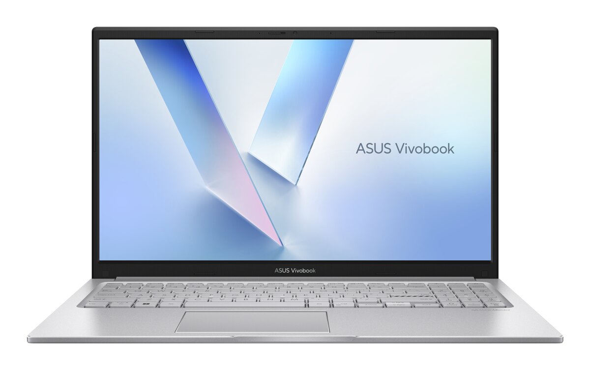 ASUS Vivobook X1504VA-BQ4348W 90NB13Y2-M020W0 image gallery 1
