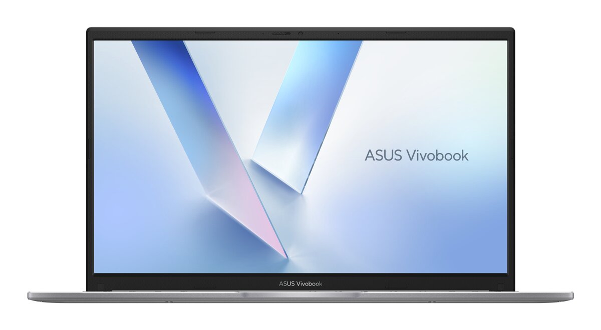 ASUS Vivobook X1504VA-BQ4348W 90NB13Y2-M020W0 image gallery 2