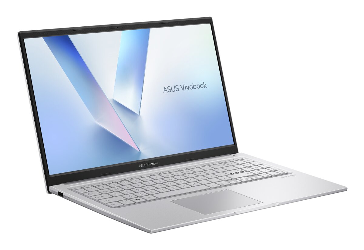 ASUS Vivobook X1504VA-BQ4348W 90NB13Y2-M020W0 image gallery 3