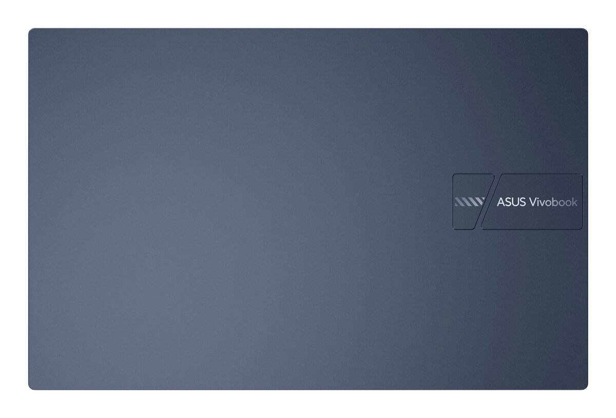 ASUS Vivobook X1504VA-BQ4623 90NB13Y1-M02XV0 image gallery 6