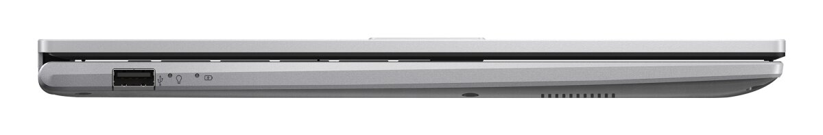 ASUS Vivobook X1504VA-BQ5318W 90NB13Y2-M02XY0 image gallery 2