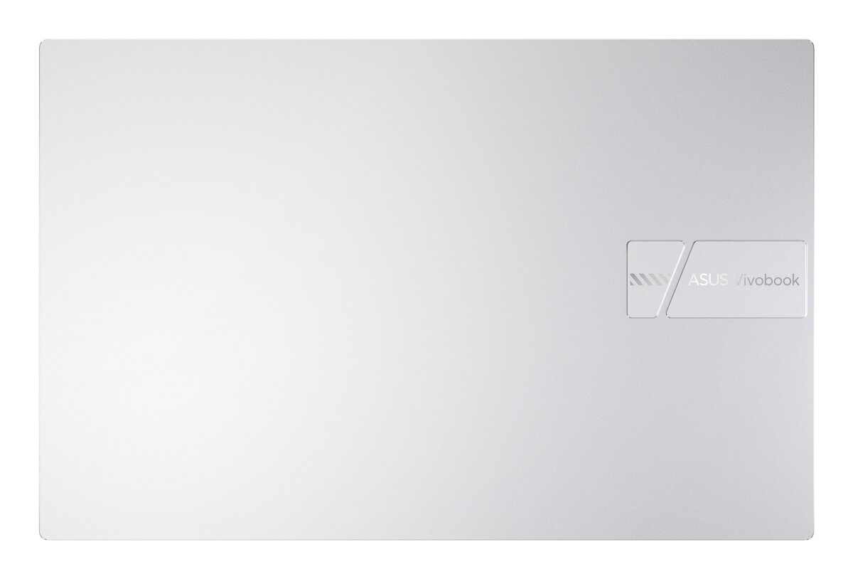 ASUS Vivobook X1504VA-BQ5318W 90NB13Y2-M02XY0 image gallery 5