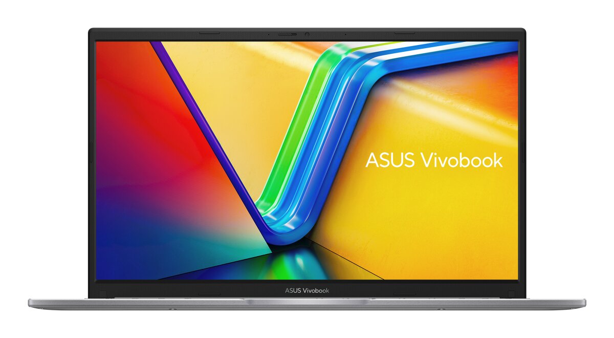 ASUS Vivobook X1504ZA-V2 X1504ZA-V2 image gallery 6