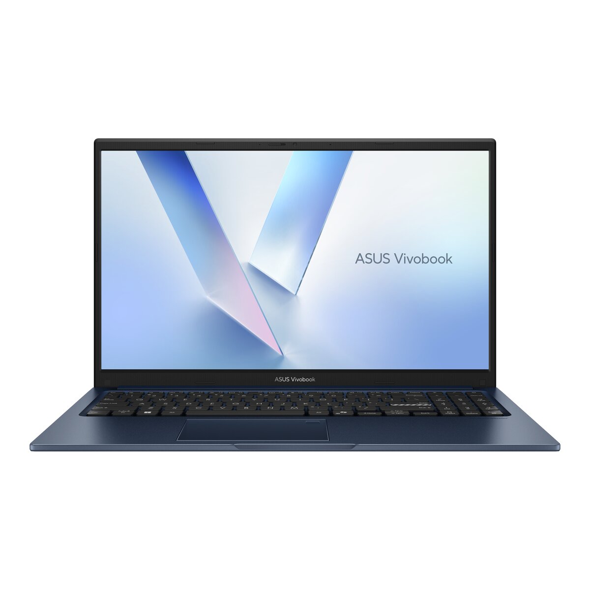 ASUS Vivobook X1504VA-ISCBQ5351W 90NB13Y1-M02ZW0 image gallery 1