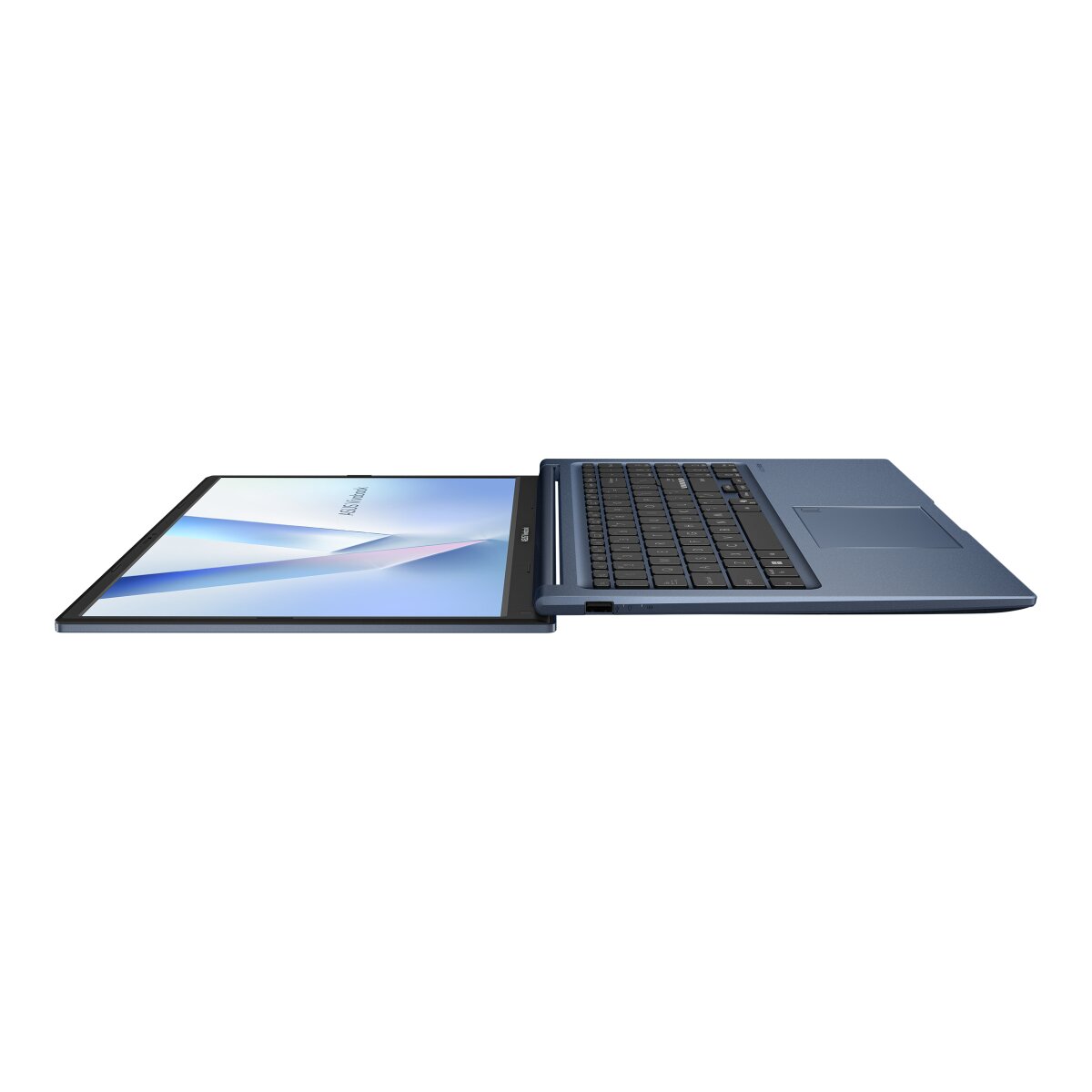 ASUS Vivobook X1504VA-ISCBQ5351W 90NB13Y1-M02ZW0 image gallery 4
