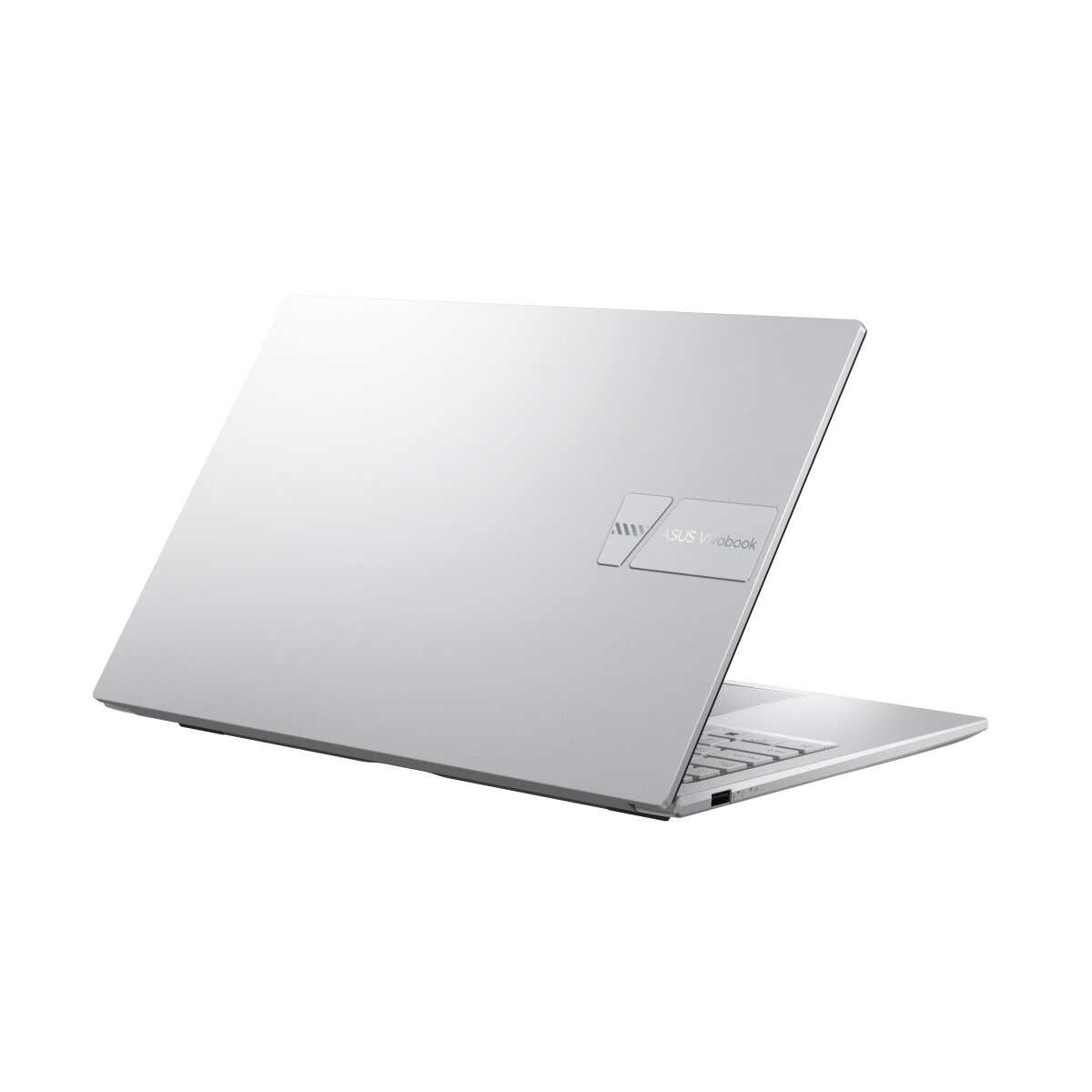 ASUS Vivobook X1504VA-NJ009W X1504VA-NJ009W image gallery 7