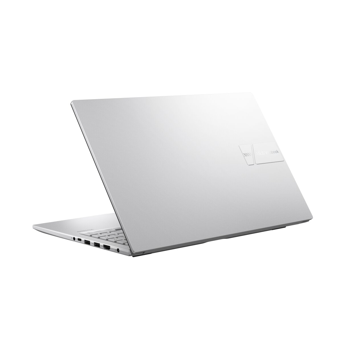 ASUS Vivobook X1504VA-NJ009W X1504VA-NJ009W image gallery 8