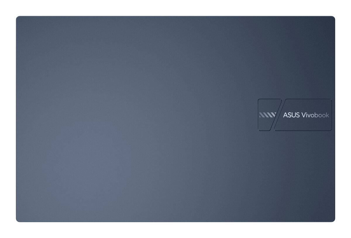 ASUS Vivobook X1504VA-NJ1499 X1504VA-NJ1499 image gallery 6