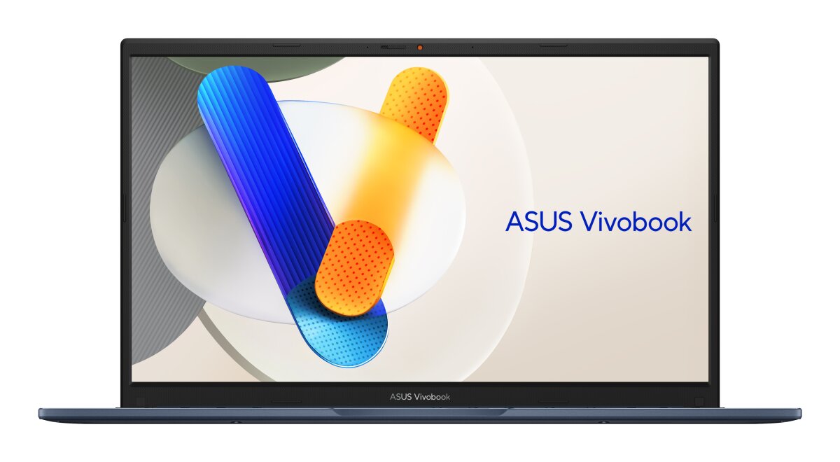 ASUS Vivobook X1504VA-BQ5343W 90NB13Y1-M02ZH0 image gallery 5