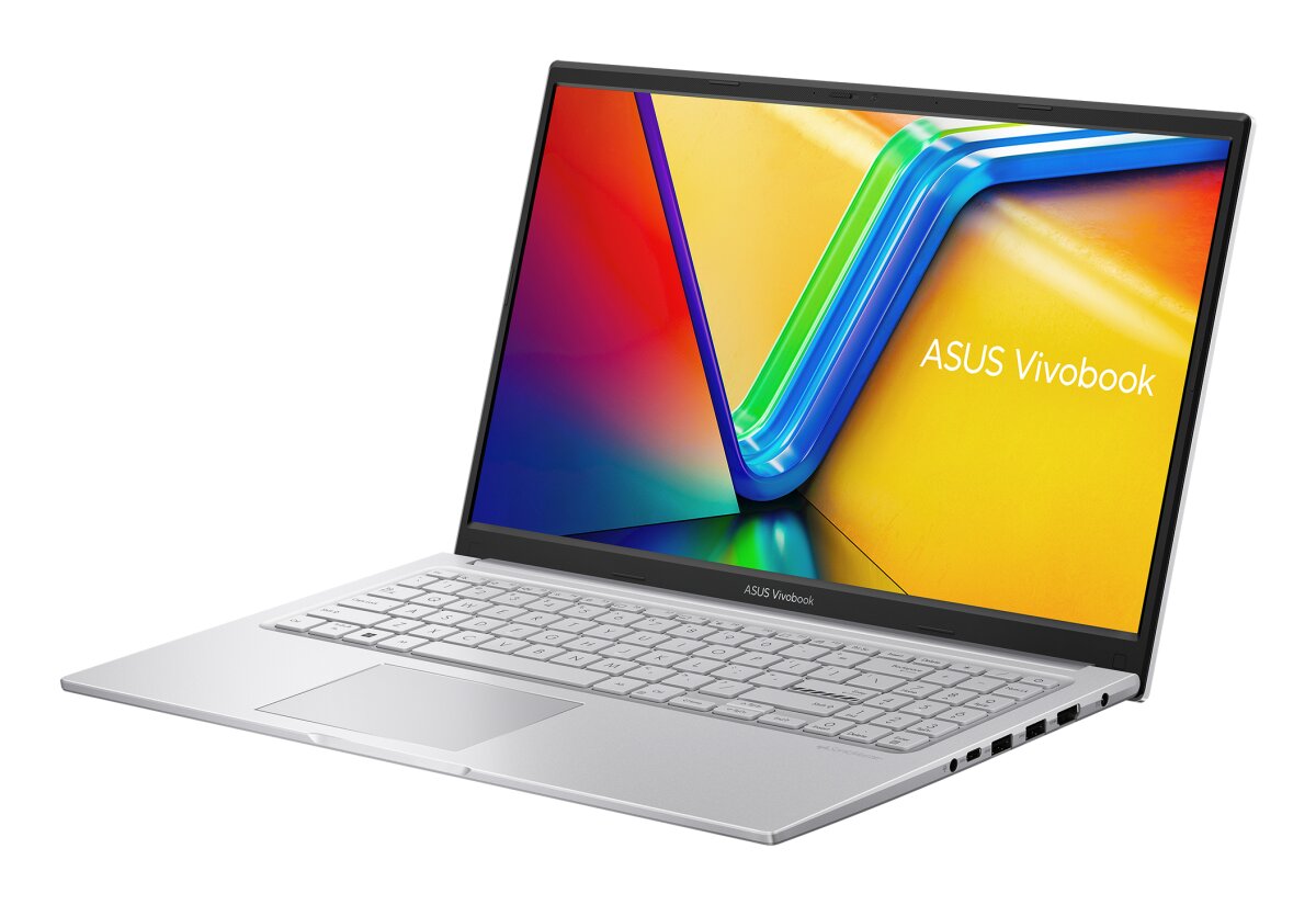 ASUS Vivobook X1504ZA-V2 X1504ZA-V2 image gallery 2