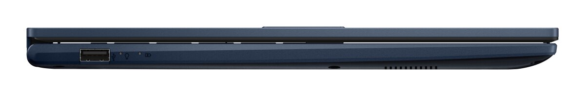 ASUS Vivobook X1504VA-BQ912W 90NB10J1-M013M0 image gallery 9