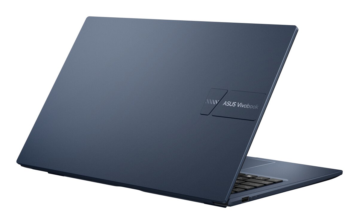 ASUS Vivobook X1504VA-BQ5343W 90NB13Y1-M02ZH0 image gallery 6