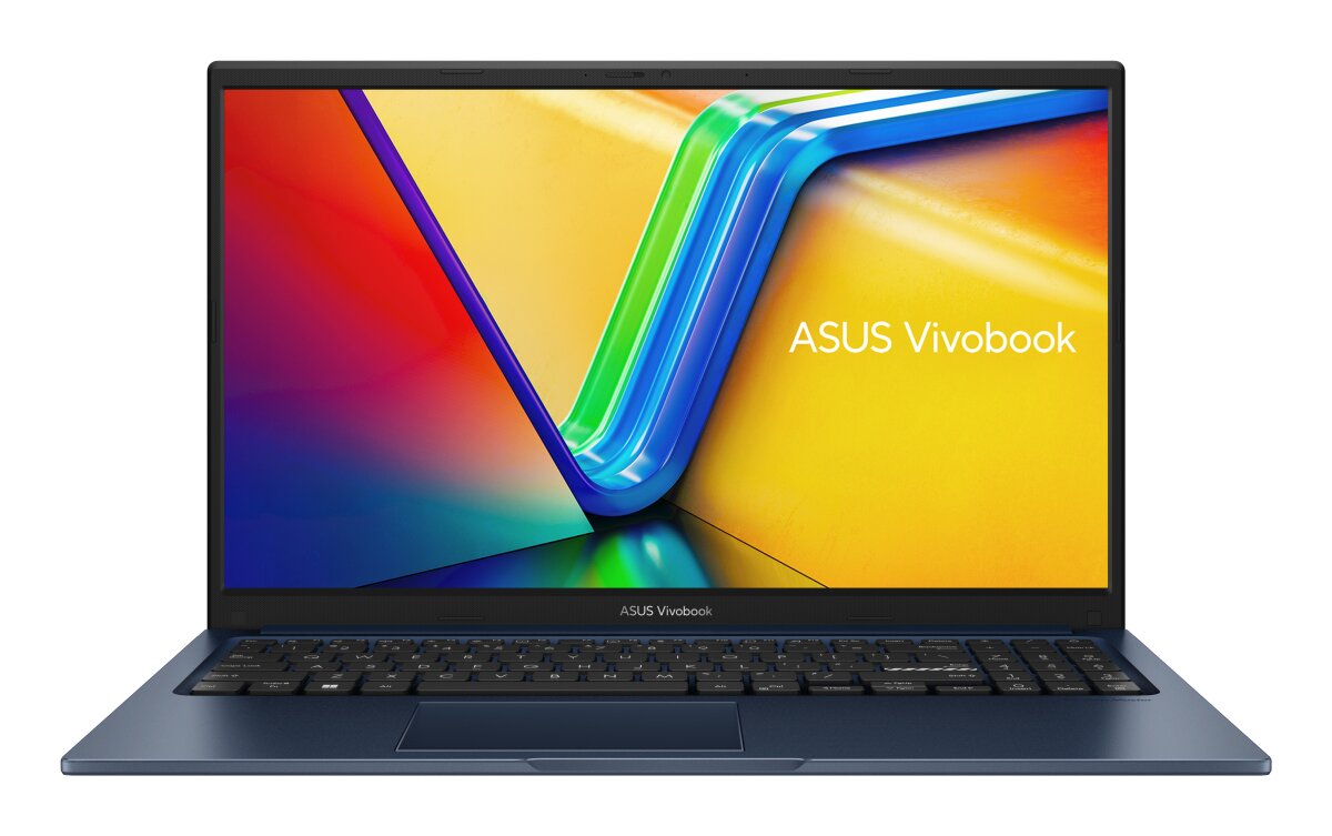 ASUS Vivobook X1504VA-BQ5343W 90NB13Y1-M02ZH0 image gallery 4