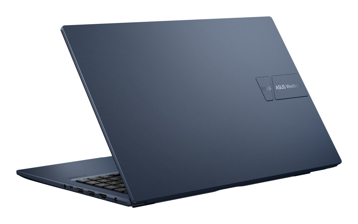 ASUS Vivobook X1504VA-BQ912W 90NB10J1-M013M0 image gallery 6