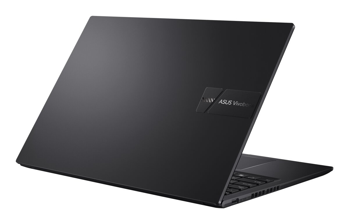 ASUS Vivobook X1605VA-MB1504W 90NB10N3-M01XL0 image gallery 4