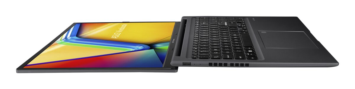 ASUS Vivobook X1605VAP 90NB13W3-M009C0 image gallery 8