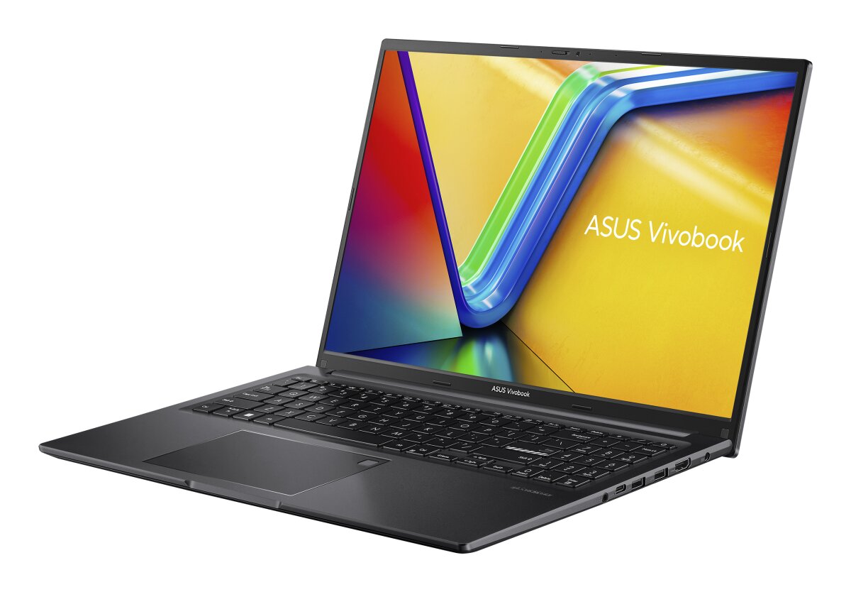 ASUS Vivobook X1605VAP 90NB13W3-M009C0 image gallery 3