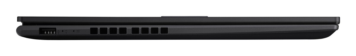 ASUS Vivobook X1605VA-MB205W 90NB10N3-M01B40 image gallery 2