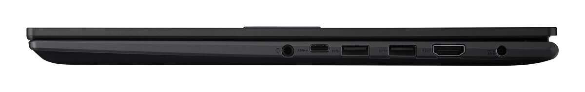 ASUS Vivobook X1605VA-MB205W 90NB10N3-M01B40 image gallery 3