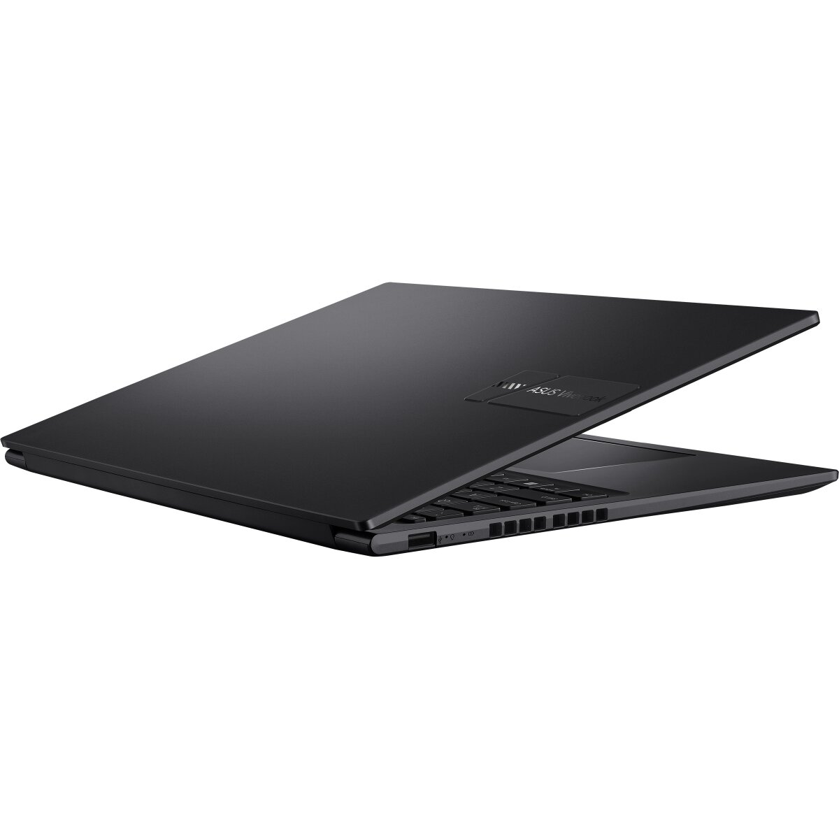 ASUS Vivobook X1605VA-MB205W 90NB10N3-M01B40 image gallery 6