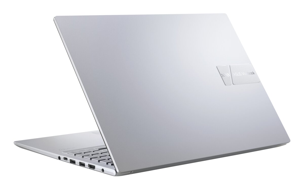 ASUS Vivobook X1605VA-MB2543W 90NB13W2-M00FD0 image gallery 8