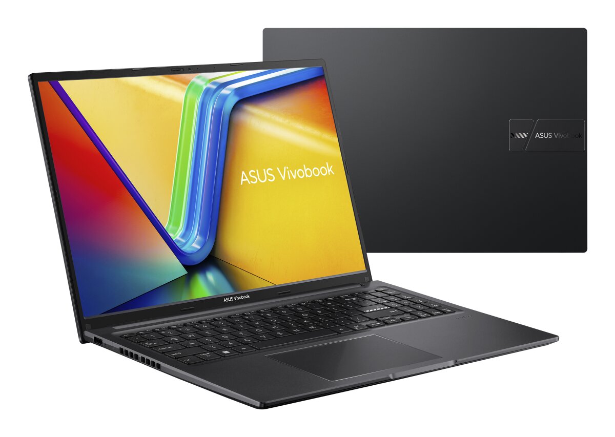 ASUS Vivobook X1605VA-MB357W 90NB10N3-M00H30 image gallery 1