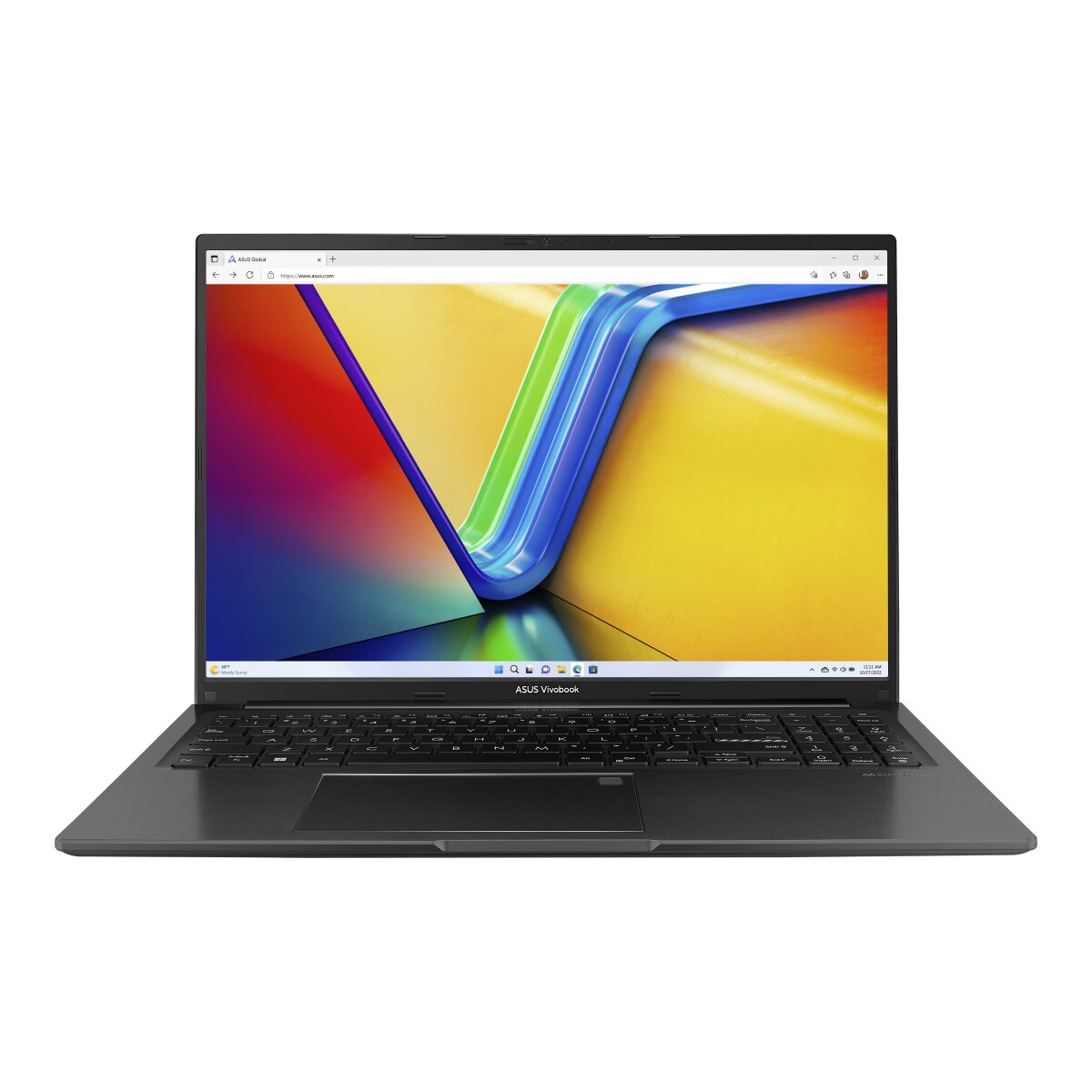 ASUS Vivobook X1605VAP 90NB13W3-M009C0 image gallery 4