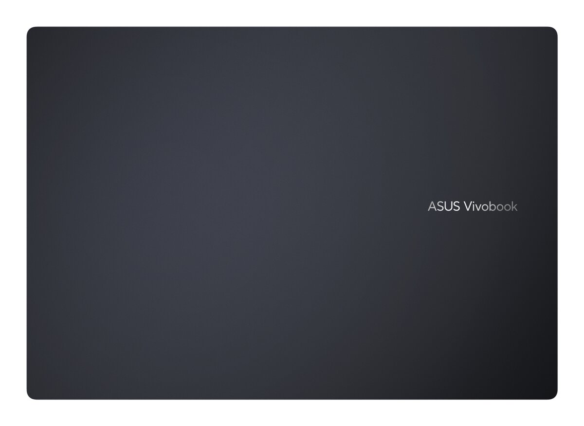 ASUS Vivobook X1607CA-MB063W Copilot PC 90NB15A1-M00CV0 image gallery 8