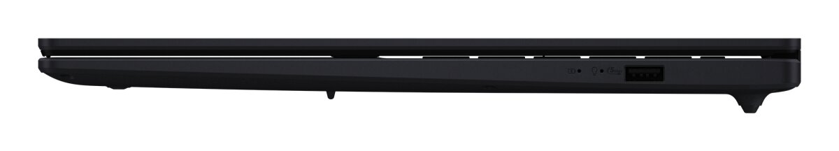 ASUS Vivobook X1607CA-MB063W Copilot PC 90NB15A1-M00CV0 image gallery 9