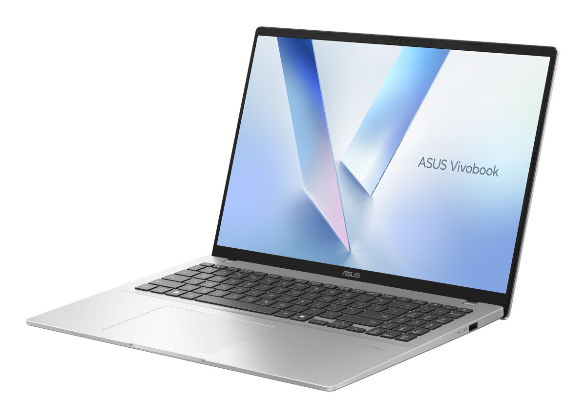 ASUS Vivobook X1607CA-MB076 Copilot PC 90NB15A2-M00LF0 image gallery 4