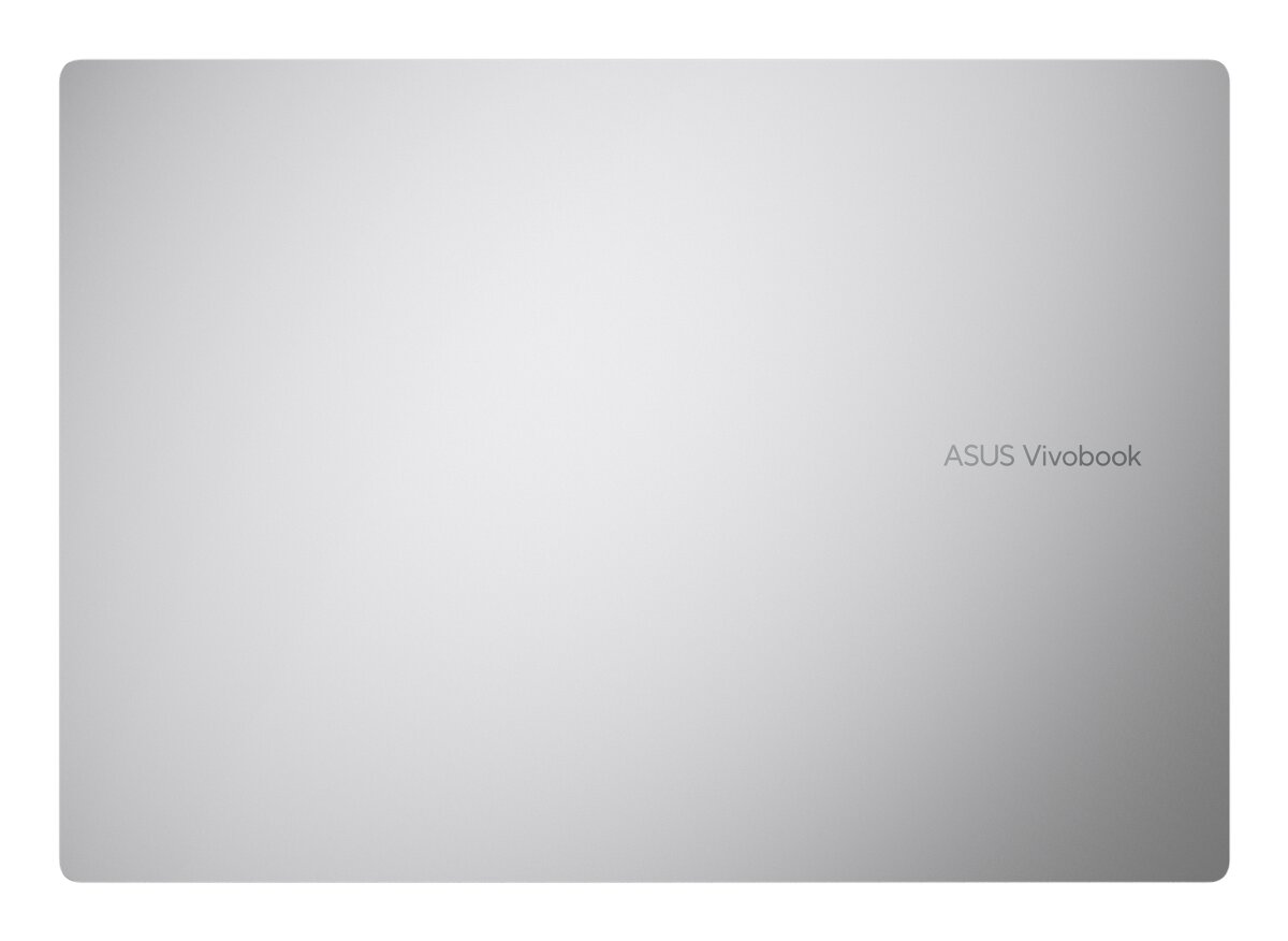 ASUS Vivobook X1607CA-MB076 Copilot PC 90NB15A2-M00LF0 image gallery 8