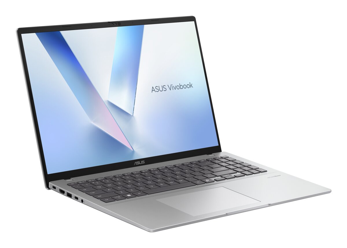 ASUS Vivobook X1607CA-MB077 Copilot PC 90NB15A2-M00LD0 image gallery 3