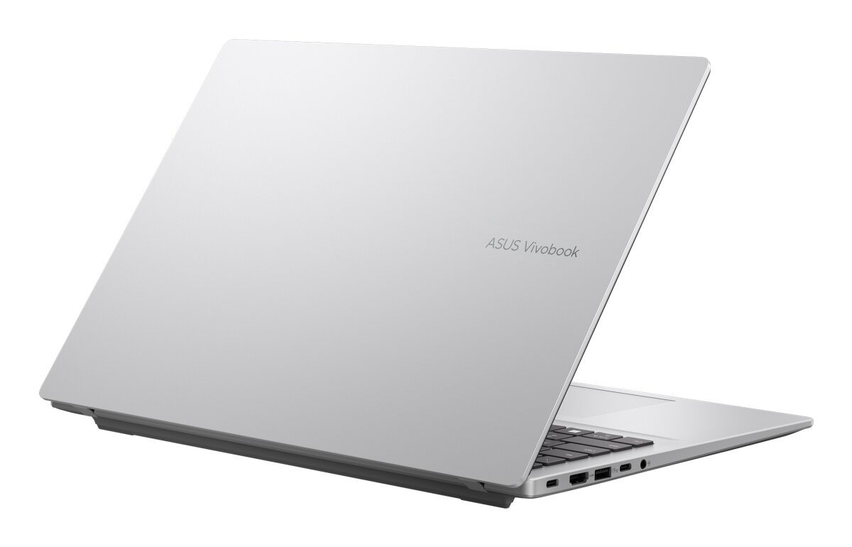 ASUS Vivobook X1607CA-MB077 Copilot PC 90NB15A2-M00LD0 image gallery 5