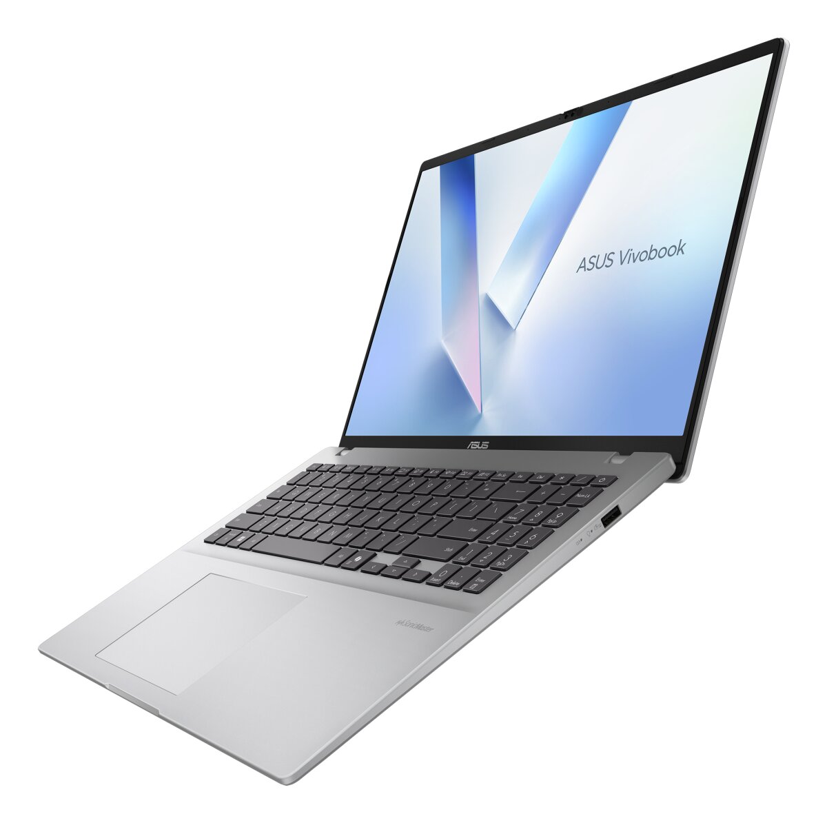 ASUS Vivobook X1607CA-MB229 Copilot PC 90NB15A2-M00LE0 image gallery 6
