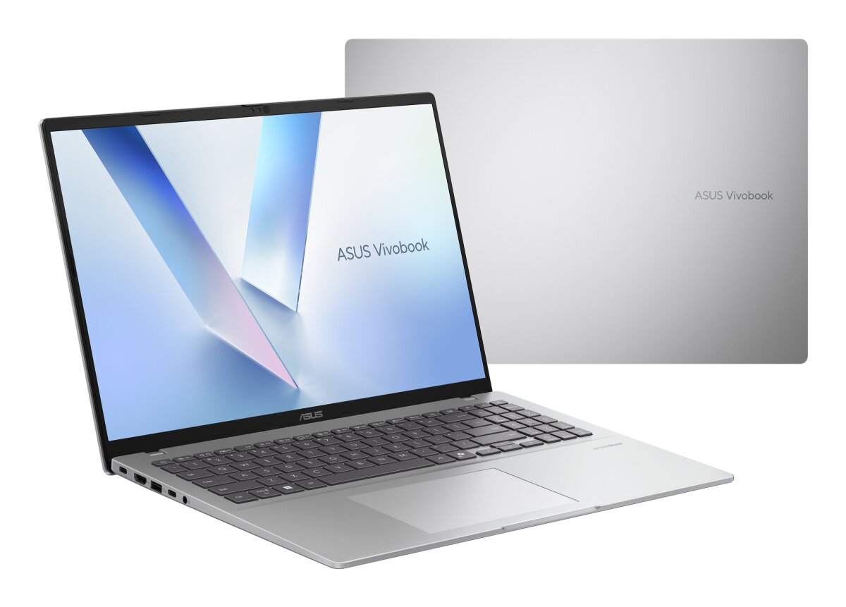 ASUS Vivobook X1607CA-MB229 Copilot PC 90NB15A2-M00LE0 image gallery 7