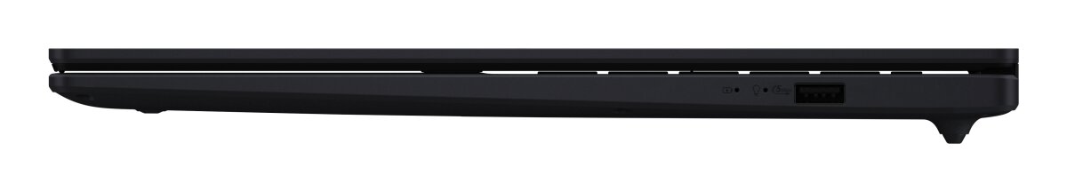 ASUS Vivobook X1607QA-MB046W 90NB15Z1-M004N0 image gallery 8