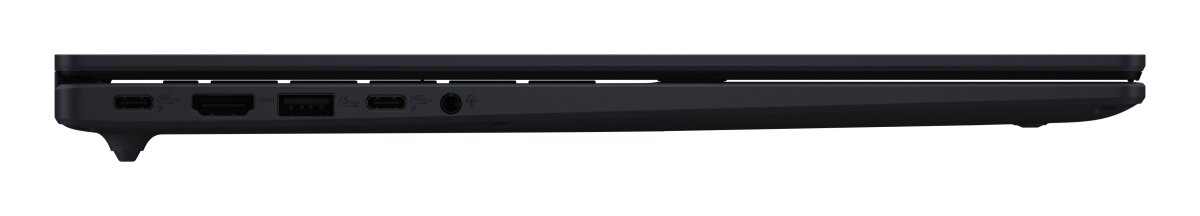 ASUS Vivobook X1607QA-MB046W 90NB15Z1-M004N0 image gallery 7