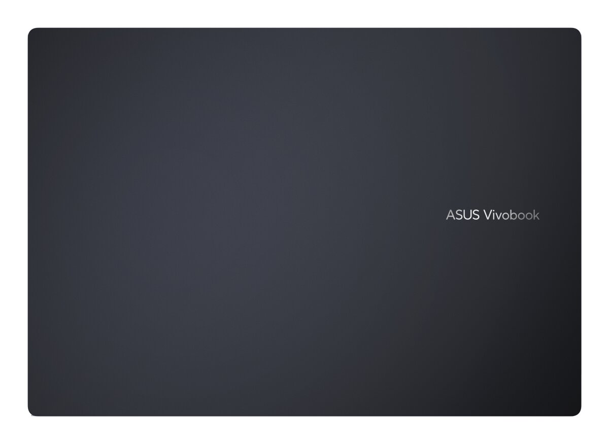 ASUS Vivobook X1607QA-MB046W 90NB15Z1-M004N0 image gallery 6