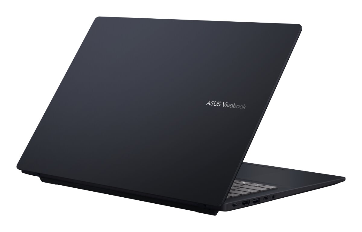 ASUS Vivobook X1607QA-MB046W 90NB15Z1-M004N0 image gallery 5