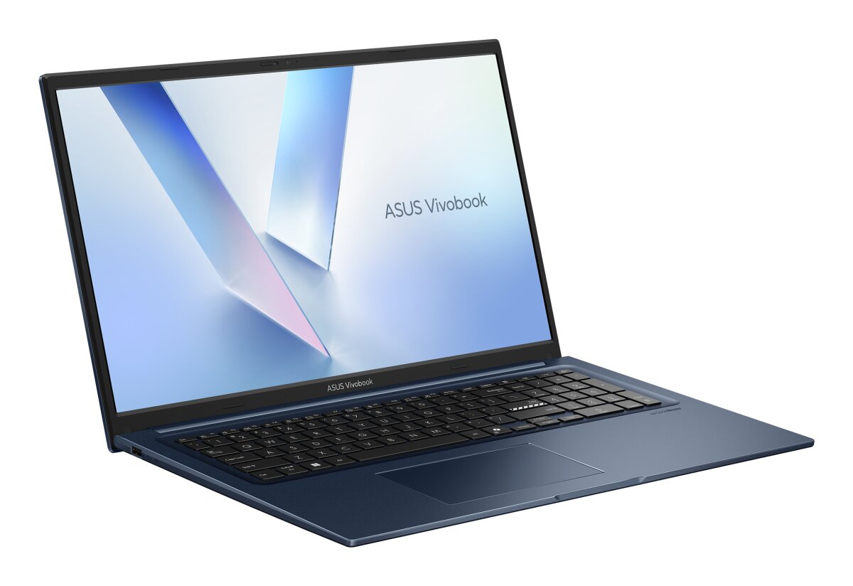 ASUS Vivobook X1704MA-AU012W 90NB17V2-M003H0 image gallery 2