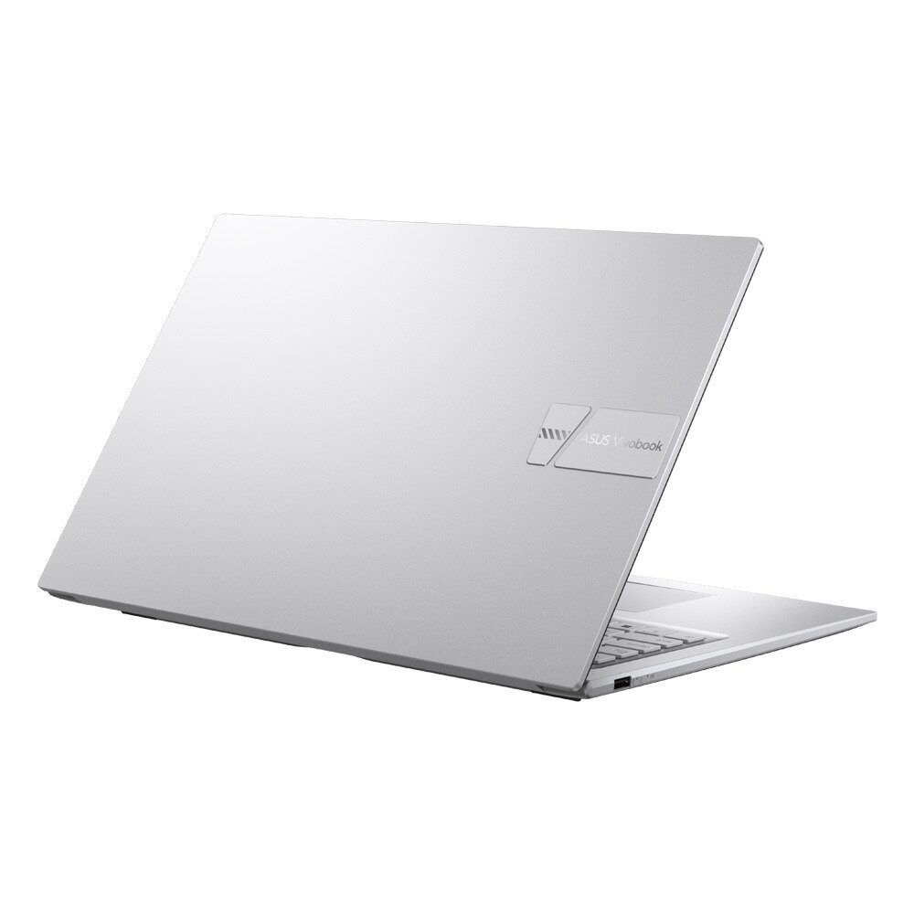 ASUS Vivobook X1704MA-AU081W 90NB17V1-M00420 image gallery 4