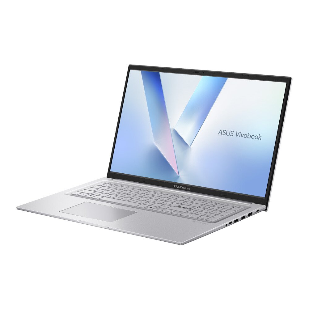 ASUS Vivobook X1704MA-AU081W 90NB17V1-M00420 image gallery 2