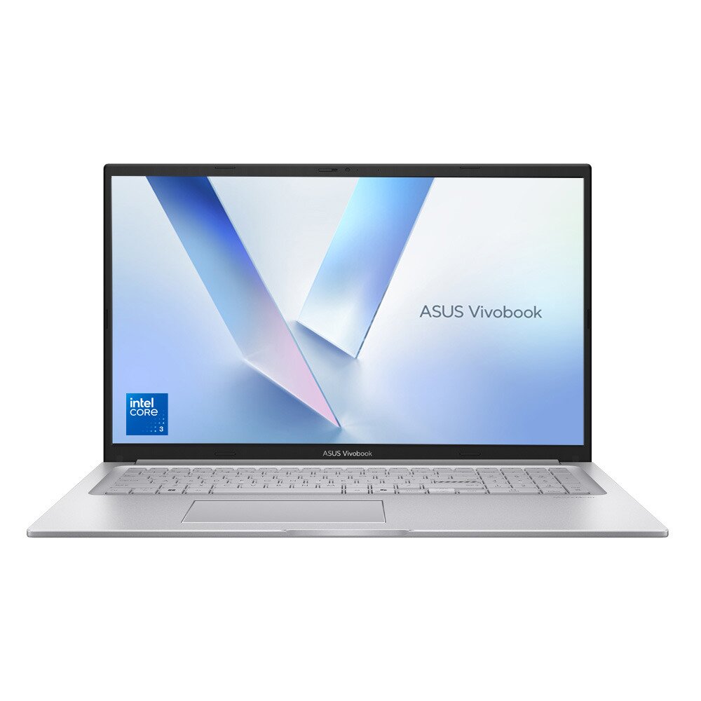 ASUS Vivobook X1704MA-AU081W 90NB17V1-M00420 image gallery 3
