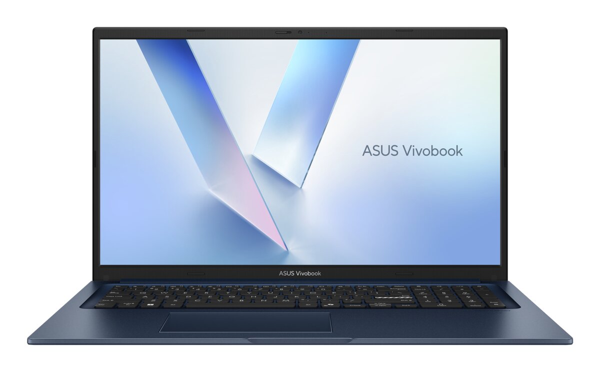 ASUS Vivobook X1704MA-ISSAU201W 90NB17V2-M009B0 image gallery 4
