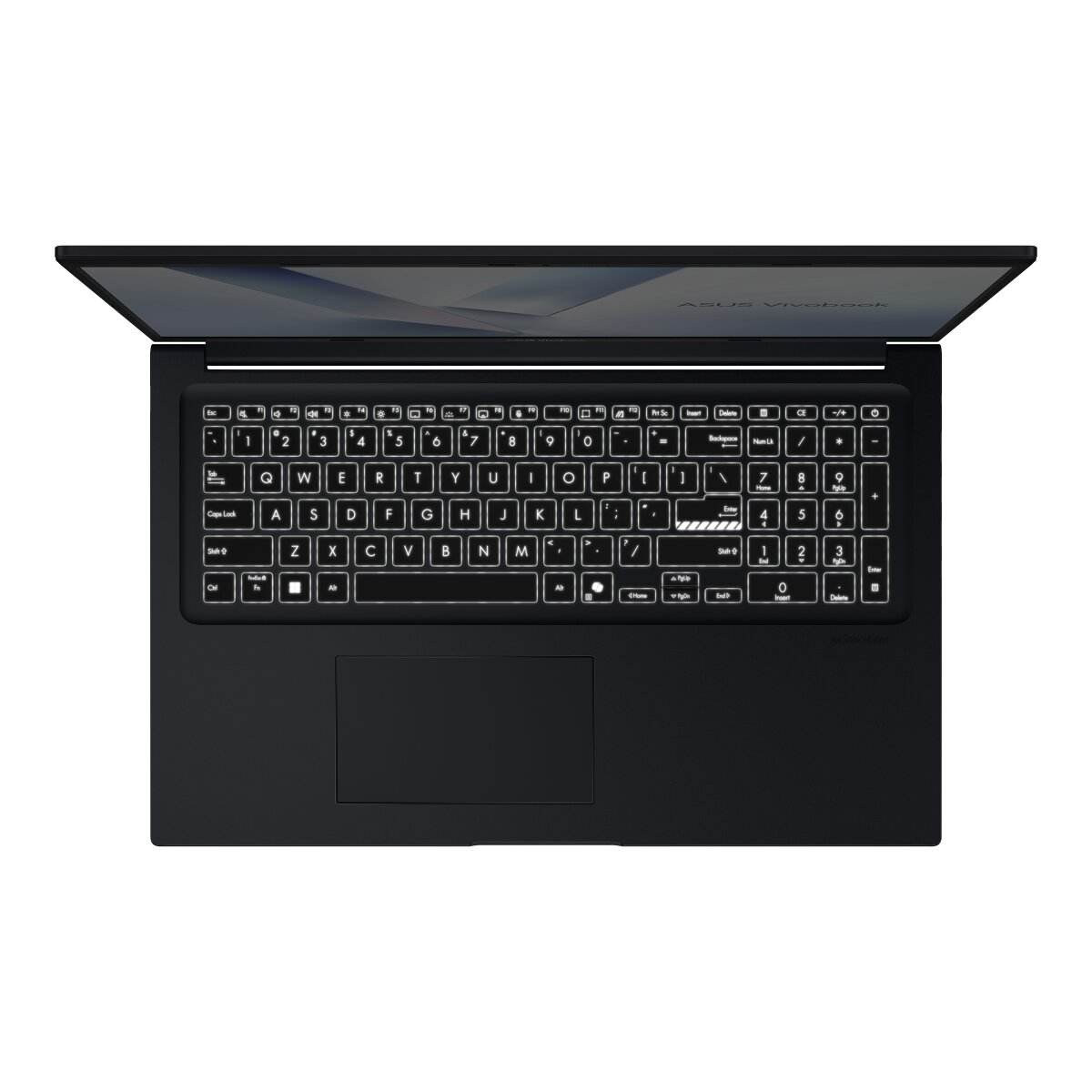 ASUS Vivobook X1704MA-ISSAU201W 90NB17V2-M009B0 image gallery 2