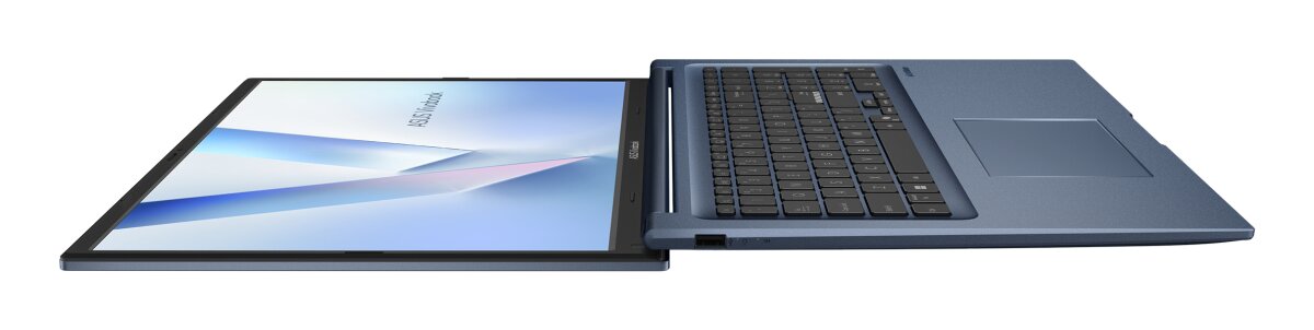 ASUS Vivobook X1704MA-ISSAU201W 90NB17V2-M009B0 image gallery 5