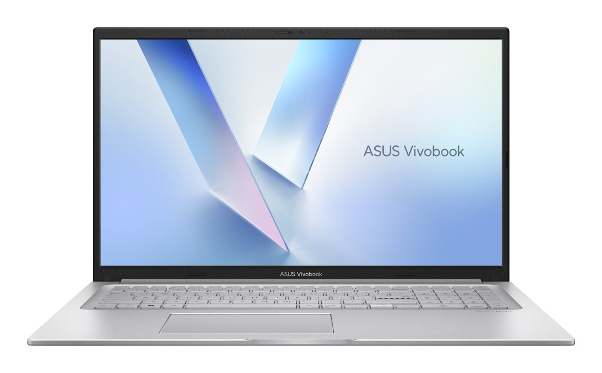 ASUS Vivobook X1704VA-AU1092W 90NB13X1-M00LX0 image gallery 1